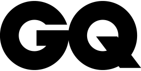 GQ - Logo