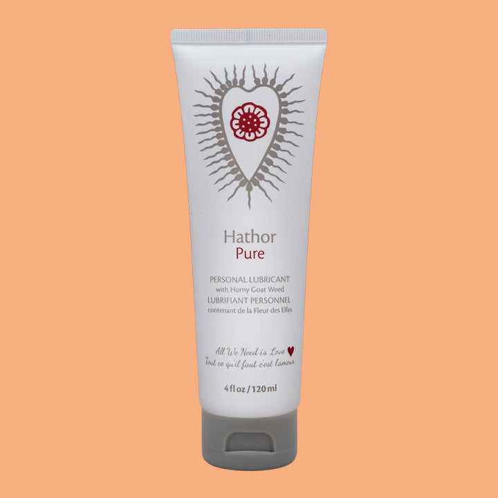 Product image of Sutil Harthor Pure
