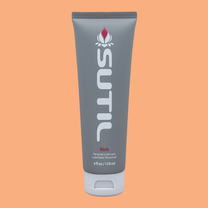 Product image of Sutil Rich