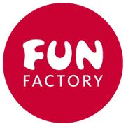 Fun Factory Logo