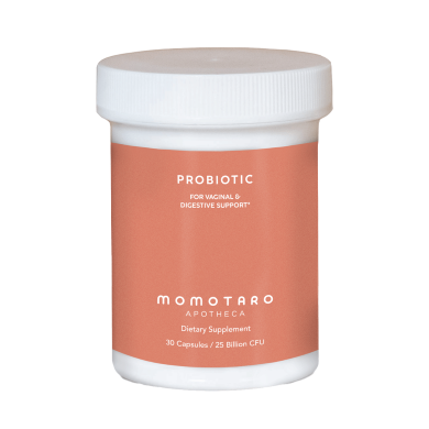 MomotaroProducts-Probiotic-transparent