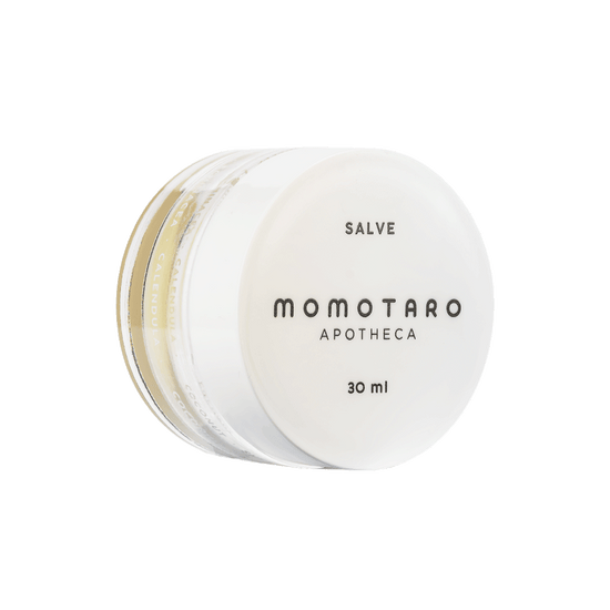 Momotaro Products