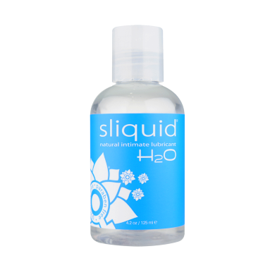 Sliquid_H2O_transparent