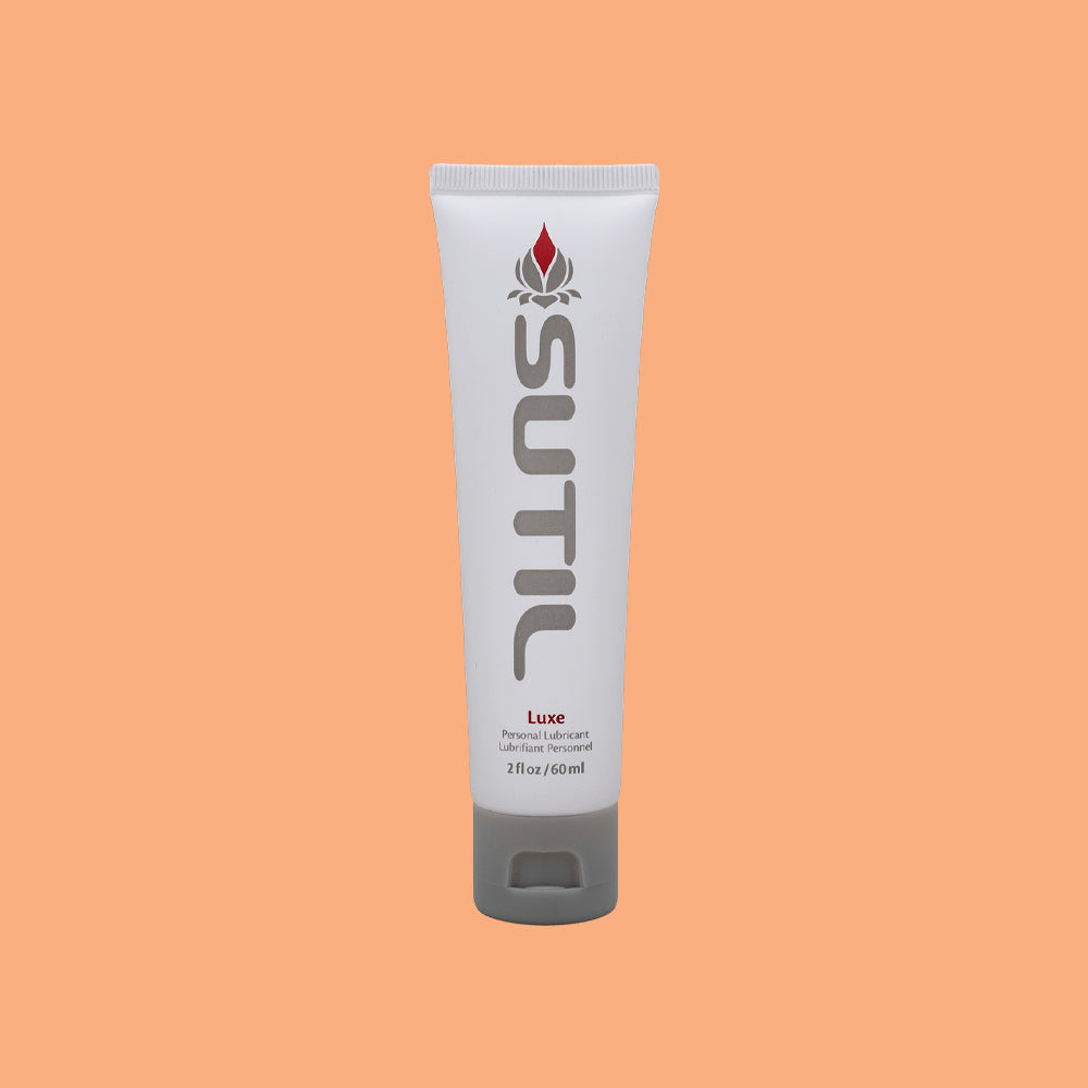 13 Best Natural Lubes of 2024, According to Gynecologists 13 Best Natural Lubes of 2024, According to Gynecologists