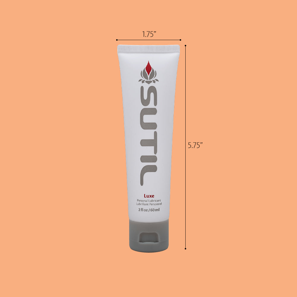 sutil-luxe