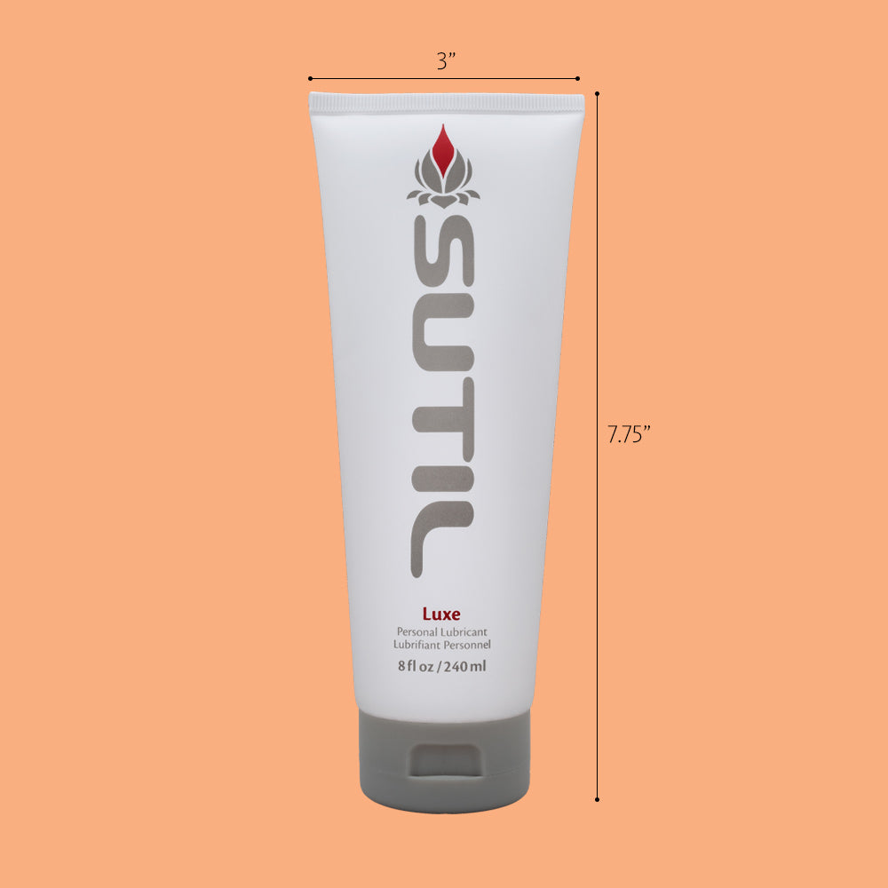 sutil-luxe