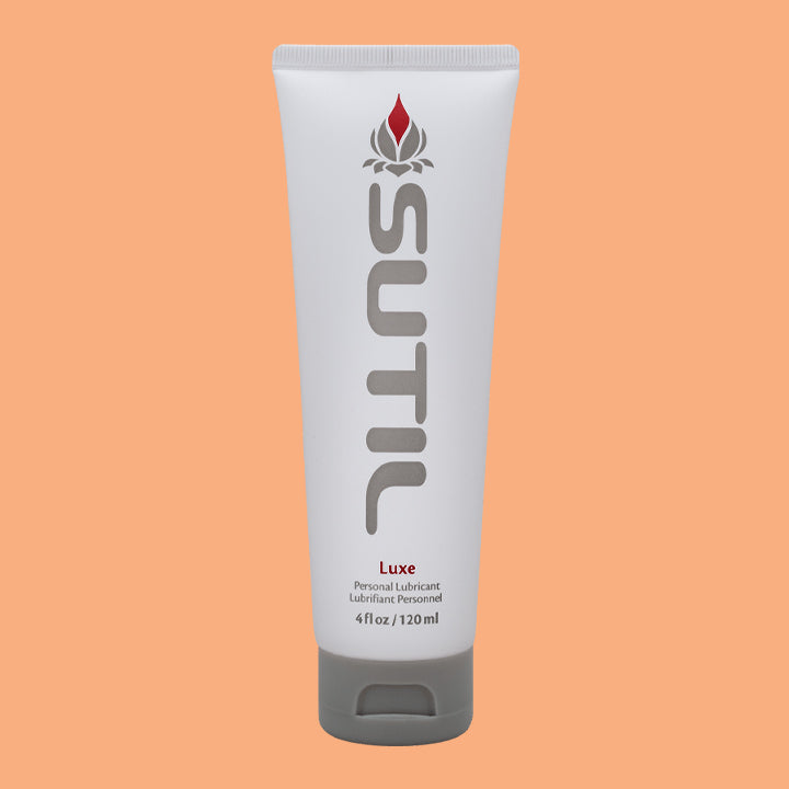 Product image of Sutil Luxe