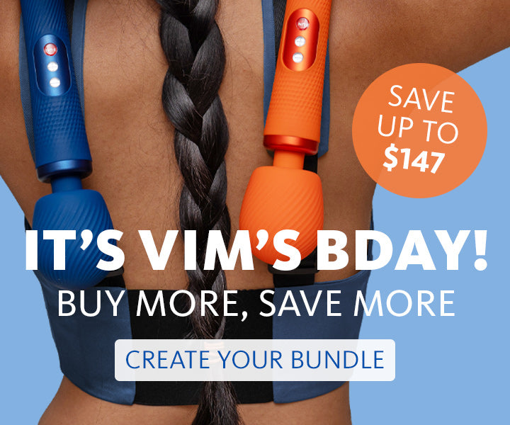 VIM b-day bundle save up to $147 mobile size