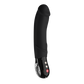 FUN FACTORY - XL Vibrator BIG BOSS black