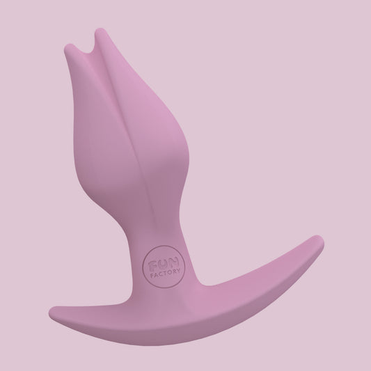 Product image of Bootie Fem by Fun Factory