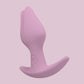 Product image of Bootie Fem