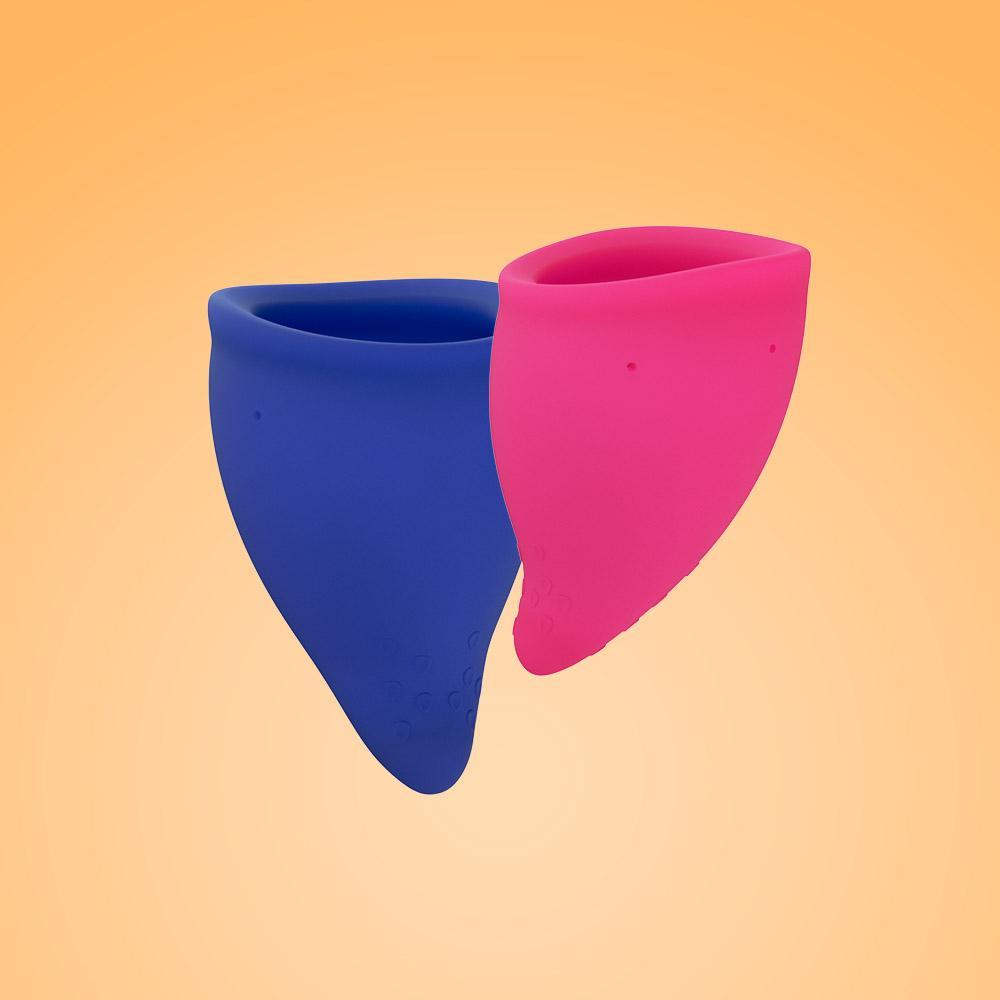 https://us.funfactory.com/cdn/shop/products/FUN-CUP-EXPLORE-KIT-Menstrual-Cup-Product-1.jpg?v=1614799329&width=1445