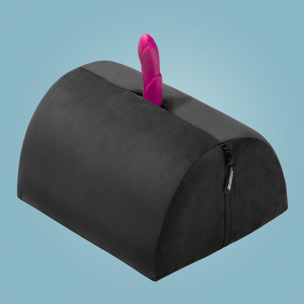 Bonbon by Liberator Sex Pillow Fun Factory