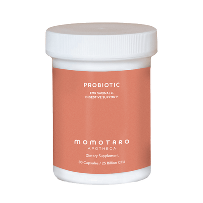 momotaro-probiotic