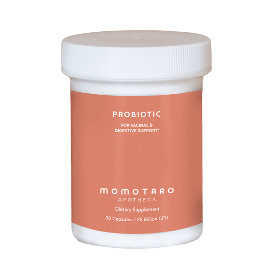 momotaro-probiotic
