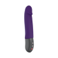 FUN FACTORY - Pulsator STRONIC REAL dark violet 