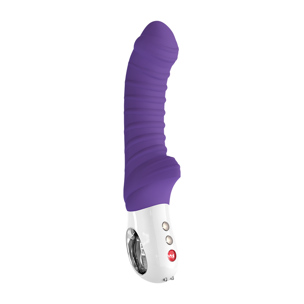 14 Most Powerful Vibrators of 2024 14 Most Powerful Vibrators of 2024