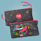 Limited Edition TOYBAG hygienic both sides from FUN FACTORY