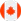 image of Canadian flag